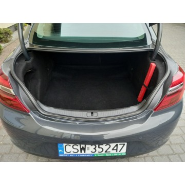 Opel Insignia  Sedan/Limuzyna 2014,  2.0 diesel - Na sprzedaż za 29 900 zł - Nowe - zdjęcie 10