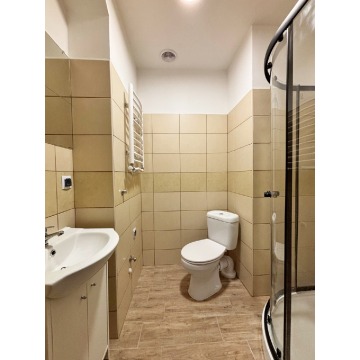 Mieszkanie jednopokojowe Bytom,   41 m2 - Do wynajęcia - zdjęcie 4