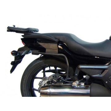 SHAD KSHH0CT74IF STELAŻ KUFRA BOCZNEGO 3P DO HONDA SLR CTX