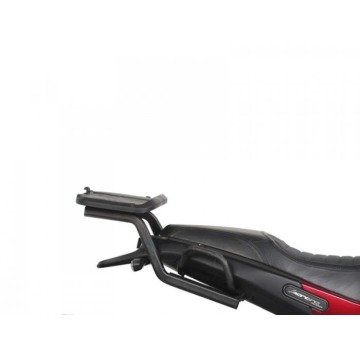 SHAD KSHB0LN57ST STELAŻ KUFRA TYŁ DO BENELLI LEONCINO