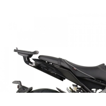 SHAD Y0MT97ST STELAŻ KUFRA TYŁ DO YAMAHA MT 09