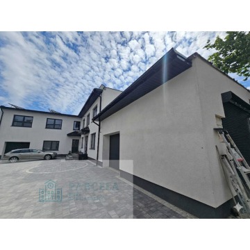Do wynajęcia lokal użytkowy – ok. 300 m² - Lokale użytkowe do w... - Radomsko - zdjęcie 5