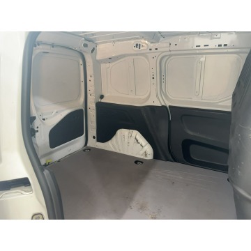 Toyota ProAce 2022,  1.5 diesel - Na sprzedaż za 52 800 zł - Warszawa - zdjęcie 12