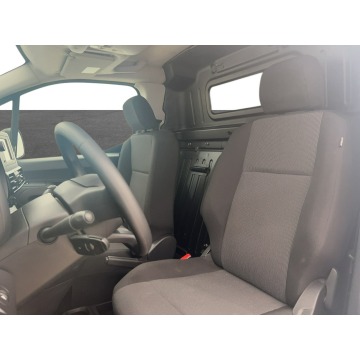 Toyota ProAce 2024,  1.5 diesel - Na sprzedaż za 75 000 zł - Warszawa - zdjęcie 10