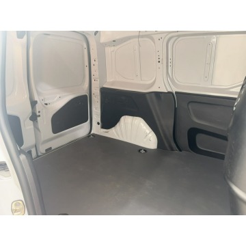 Toyota ProAce 2024,  1.5 diesel - Na sprzedaż za 75 000 zł - Warszawa - zdjęcie 12