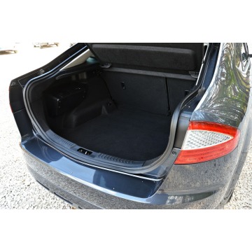 Ford Mondeo  Sedan/Limuzyna 2008,  2.0 diesel - Na sprzedaż za 16 900 zł - Ostrów Mazowiecka - zdjęcie 11