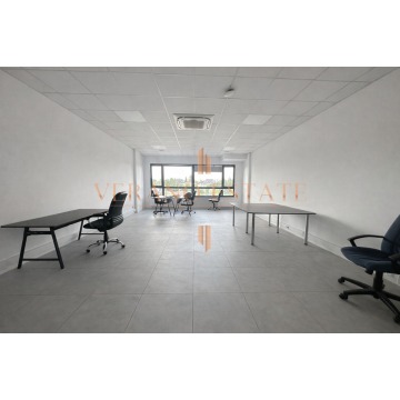Lokal użytkowy 60m2 | świetna lokalizacja | k... - Lokale użytkowe do w... - Piastów - zdjęcie 1