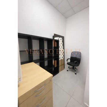 Lokal użytkowy 60m2 | świetna lokalizacja | k... - Lokale użytkowe do w... - Piastów - zdjęcie 4