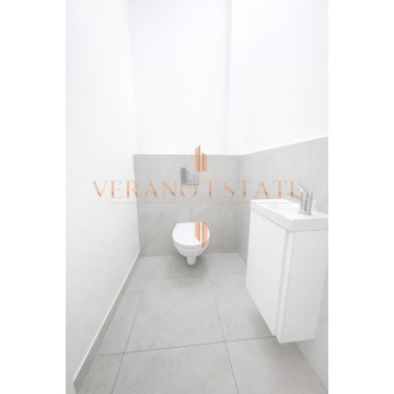 Lokal użytkowy 60m2 | świetna lokalizacja | k... - Lokale użytkowe do w... - Piastów - zdjęcie 3