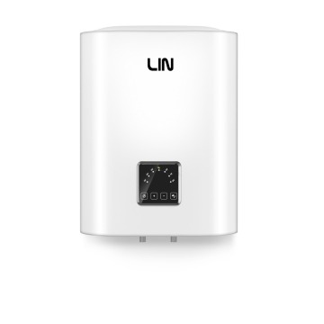 Bojler elektryczny LIN LIFVD2 30l biały