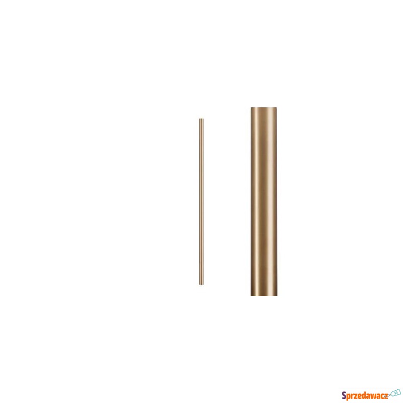 KLOSZ CAMELEON LASER 1000 SOLID BRASS 8486 No... - Klosze - Bydgoszcz