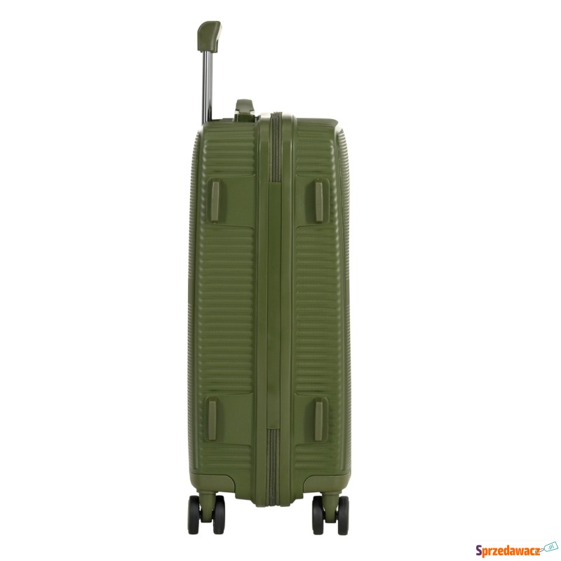 Zestaw 3 walizek Blu moonky Altair 55/66/77cm... - Walizki - Kalisz