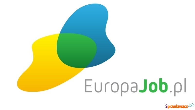 Operator/operatorka maszyn CNC - Praca fizyczna - Kraków