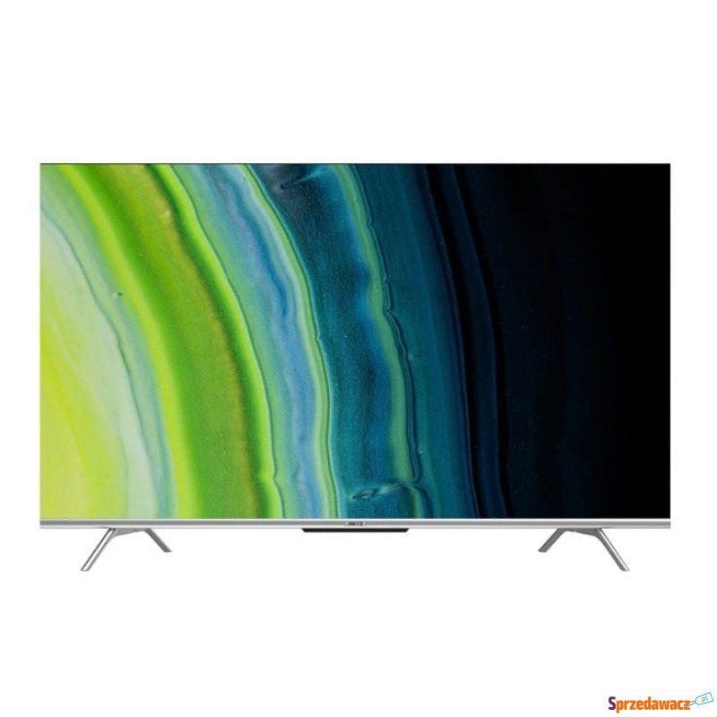Metz 55MUD7000 55'' LED 4K UHD...