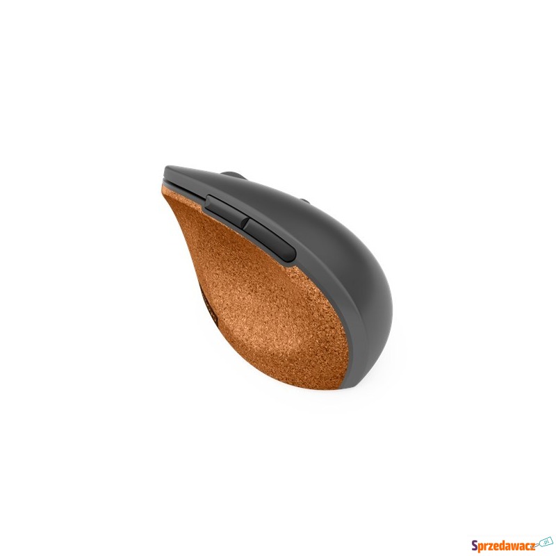 Lenovo Mysz pionowa bezprzewodowa...
