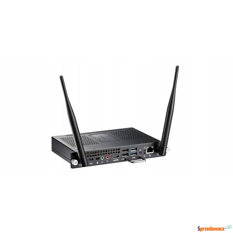 Komputer Optoma OPS SLOT-IN OPS72A...