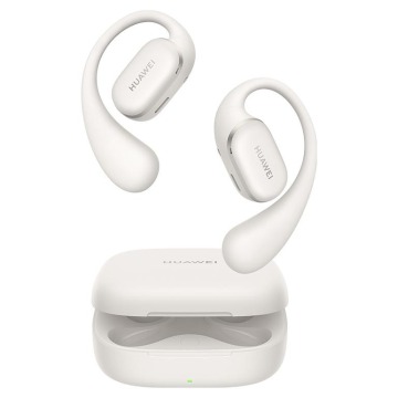 Huawei FreeArc Szare