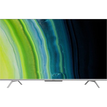 Metz 75MUD7000Z 75'' LED 4K UHD GoogleTV 60Hz