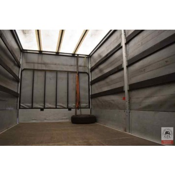 Renault Master 2016 diesel - Na sprzedaż za 39 975 zł - Kutno - zdjęcie 4