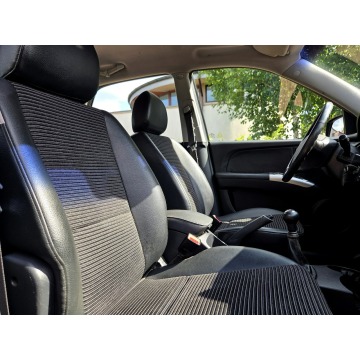 Kia Sportage  SUV 2007,  2.0 benzyna+LPG - Na sprzedaż za 13 900 zł - Tychy - zdjęcie 7