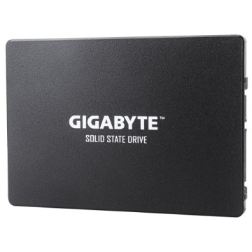 GIGABYTE GP-GSTFS31240GNTD urządzenie SSD 240 GB 2.5