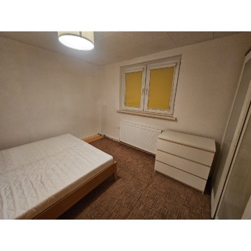 Mieszkanie dwupokojowe Wrocław - Fabryczna,   38 m2, drugie piętro - Sprzedam - zdjęcie 3