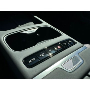 Jaecoo 7  SUV 2026,  1.5 hybryda, automat - Na sprzedaż za 149 900 zł - Piotrków Trybunalski - zdjęcie 7