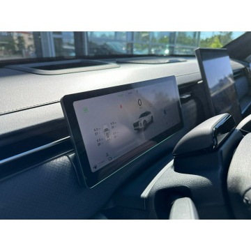 Jaecoo 7  SUV 2026,  1.5 hybryda, automat - Na sprzedaż za 149 900 zł - Piotrków Trybunalski - zdjęcie 12