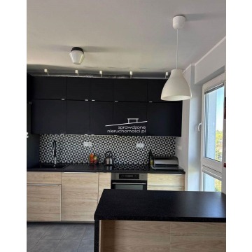 Mieszkanie  4 pokojowe Warszawa - Praga-Południe,   74 m2, 5 piętro - Sprzedam - zdjęcie 1