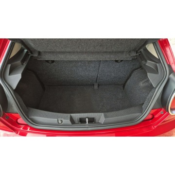 Alfa Romeo MiTo  Hatchback 2016,  1.4 benzyna - Na sprzedaż za 26 899 zł - Tychy - zdjęcie 5
