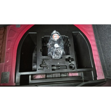 Alfa Romeo MiTo  Hatchback 2016,  1.4 benzyna - Na sprzedaż za 26 899 zł - Tychy - zdjęcie 6
