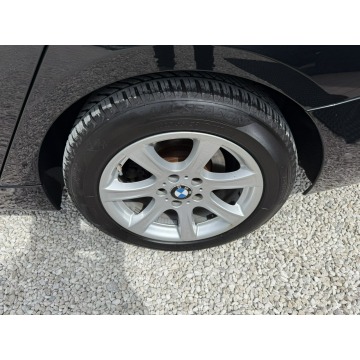 BMW 3GT  Liftback 2017,  2.0 diesel, automat - Na sprzedaż za 59 900 zł - Pęcice - zdjęcie 12