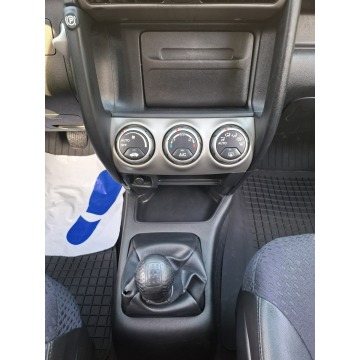 Honda CR-V  SUV 2003,  2.0 benzyna - Na sprzedaż za 17 200 zł - Lublin - zdjęcie 11