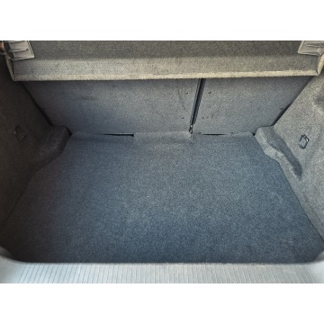 Opel Astra  Hatchback 2009,  1.4 benzyna - Na sprzedaż za 11 399 zł - Tychy - zdjęcie 5