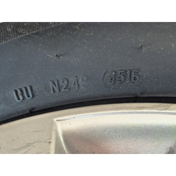 Opel Astra  Hatchback 2009,  1.4 benzyna - Na sprzedaż za 11 399 zł - Tychy - zdjęcie 9