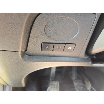 Iveco  2019,  3.0 diesel - Na sprzedaż za 125 000 zł - Sosnowiec - zdjęcie 10