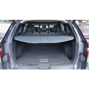 Renault Koleos  Hatchback 2017,  2.0 diesel, automat - Na sprzedaż za 64 999 zł - Zielona Góra - zdjęcie 12