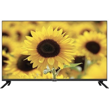 Telewizor Strong SRT 40FD5553 40
