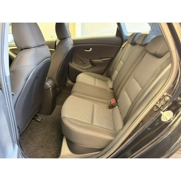 Hyundai i30  Kombi 2014,  1.4 benzyna - Na sprzedaż za 24 900 zł - Wrocław - zdjęcie 12