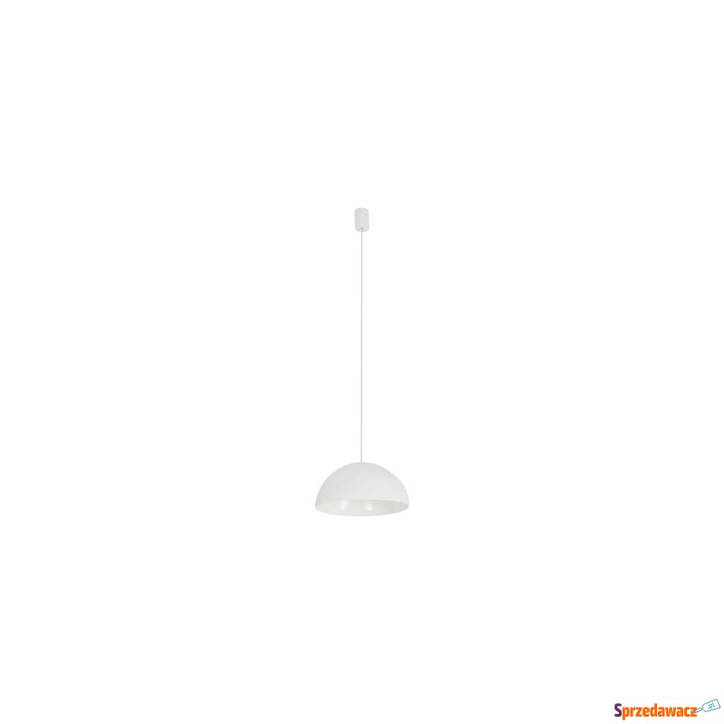 Lampa wisząca HEMISPHERE SUPER...