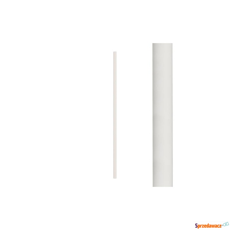 KLOSZ CAMELEON LASER 1000 WHITE...