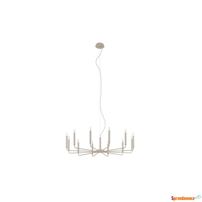 Lampa wisząca żyrandol ORTO B...
