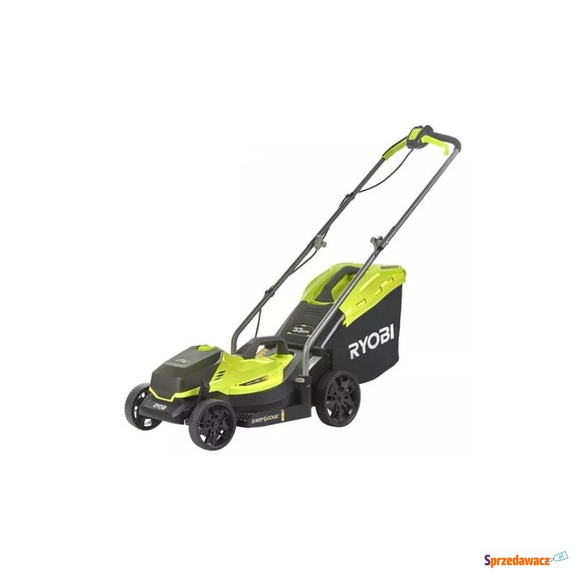 Ryobi OLM1833B bez akumulatora...
