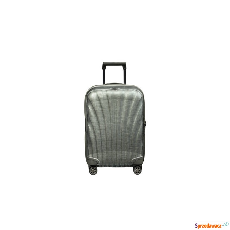 Walizka Samsonite C-Lite 55cm...