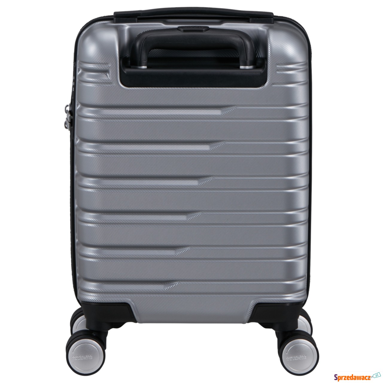 Walizka kabinowa American tourister...