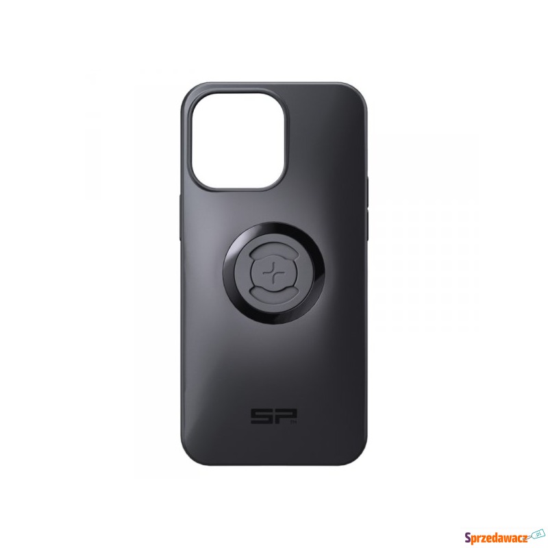 SP CONNECT ETUI  PHONE CASE SPC+...