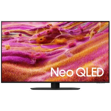 Telewizor Samsung QE50QN90FAT QLED 50'' 4K Ultra HD Tizen