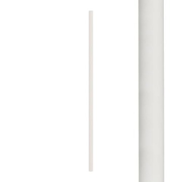 KLOSZ CAMELEON LASER 1000 WHITE 8488 Nowodvorski