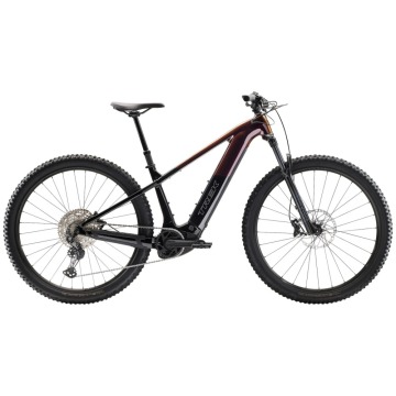 Trek Powerfly Plus 6 Gen 5 2026