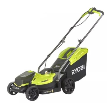 Ryobi OLM1833B bez akumulatora i ładowarki